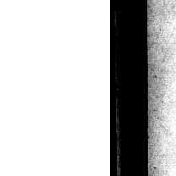 Image Tile