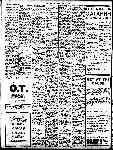 Page overview thumbnail