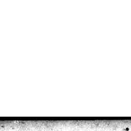 Image Tile