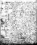Page overview thumbnail