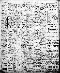 Page overview thumbnail