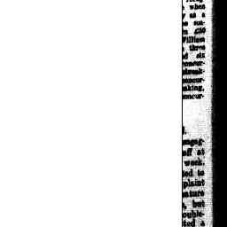 Image Tile