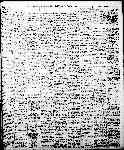 Page overview thumbnail