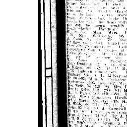 Image Tile