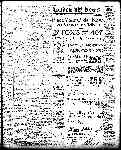 Page overview thumbnail