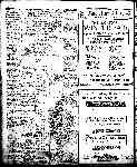Page overview thumbnail