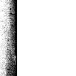 Image Tile