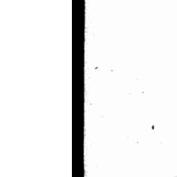 Image Tile