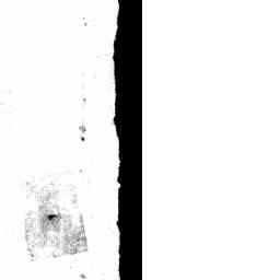 Image Tile