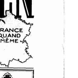 Image Tile