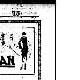 Image Tile