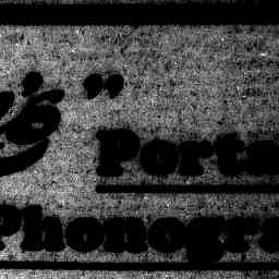 Image Tile
