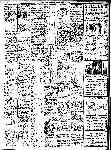 Page overview thumbnail