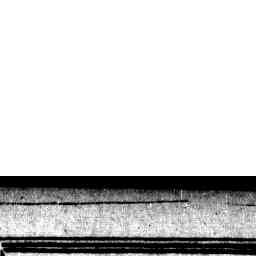 Image Tile