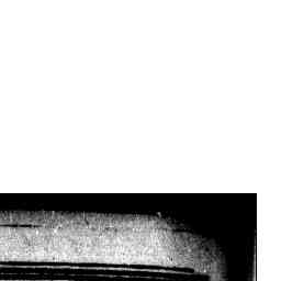 Image Tile