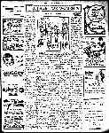Page overview thumbnail