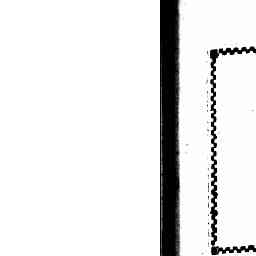 Image Tile