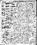Page overview thumbnail