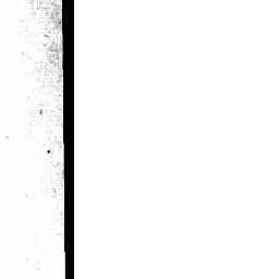 Image Tile