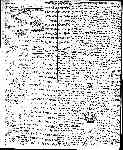 Page overview thumbnail