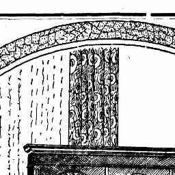 Image Tile