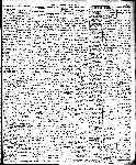 Page 9 thumbnail