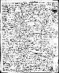 Page 10 thumbnail