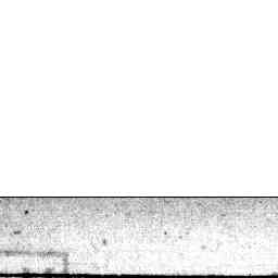 Image Tile