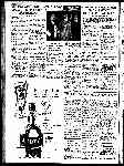Page overview thumbnail
