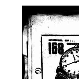 Image Tile