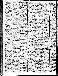 Page overview thumbnail