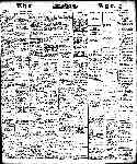 Page 1 thumbnail
