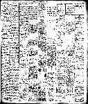 Page overview thumbnail