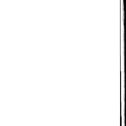 Image Tile