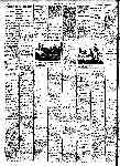 Page overview thumbnail