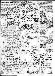 Page overview thumbnail