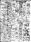 Page 7 thumbnail