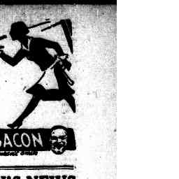 Image Tile