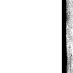 Image Tile