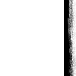 Image Tile
