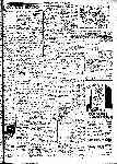 Page overview thumbnail