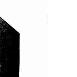 Image Tile
