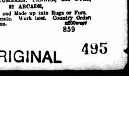 Image Tile