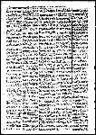 Page 30 thumbnail