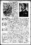 Page 16 thumbnail