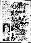 Page overview thumbnail