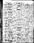 Page overview thumbnail