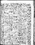 Page 5 thumbnail