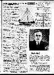 Page overview thumbnail