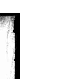 Image Tile